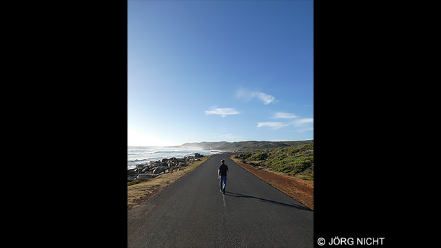 Get Inspired - LUMIX Digital Camera DC-TZ95D