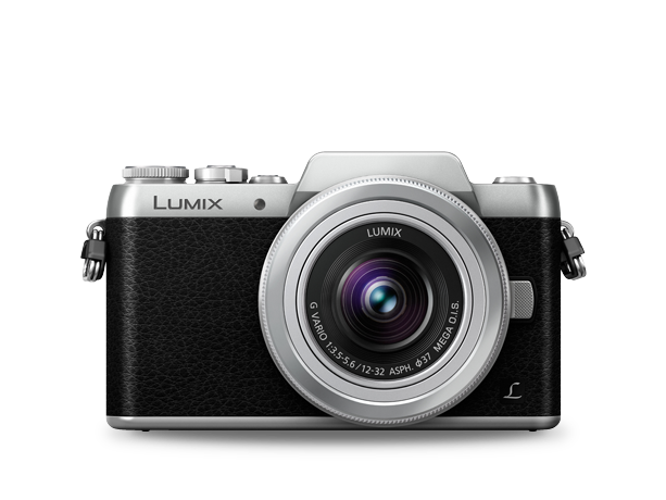 カメラ デジタルカメラ Specs - LUMIX G Digital Compact System Camera DMC-GF7 | Panasonic 