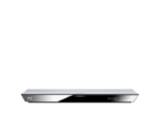 Photo of DMP-BDT330 3D Blu-ray Player
