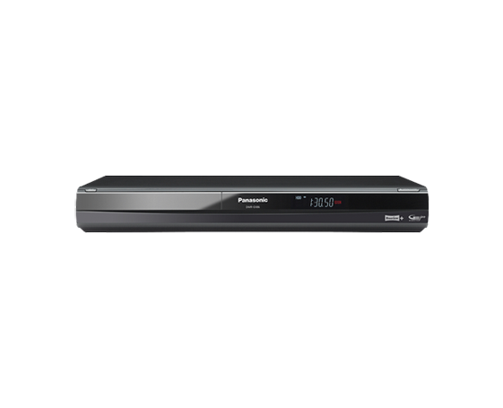 DMR-EX86EB-K DVD Recorder