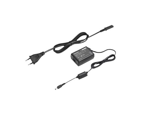 DMW-AC7EB AC Adapter for FZ
