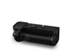 Photo of LUMIX S Camera Battery Grip - DMW-BGS1