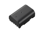 Photo of DMW-BLF19E Rechargeable Battery Pack