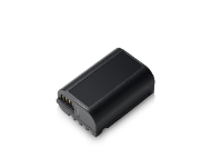 Photo of LUMIX Accessory DMW-BLK22
