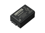 Photo of LUMIX Li-Ion Camera Battery - DMW-BMB9E