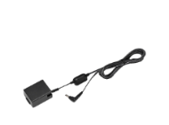 Photo of LUMIX DC Micro System Camera Cable DMW-DCC3