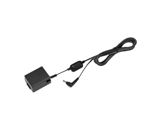 LUMIX DC Micro System Camera Cable DMW-DCC3