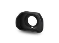Photo of LUMIX Camera Eyecup For G9 DMW-EC4