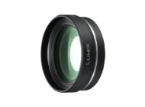 Photo of DMW-GMC1 Macro Conversion Lens