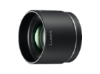 Photo of DMW-GTC1 Tele Conversion Lens
