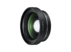Photo of DMW-GWC1 Wide Conversion Lens