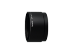 Photo of DMW-LA6 Coversion lens adaptor