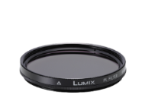 Photo of LUMIX 46mm PL Camera Filter - DMW-LPL46