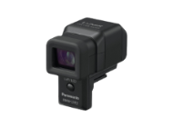 Photo of LUMIX External Electric Viewfinder DMW-LVF2