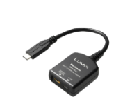 Photo of DMW-MCA1 Multi Conversion Adaptor