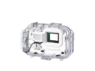 Photo of LUMIX Underwater Camera Case DMW-MCFT5E