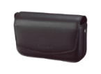 Photo of DMW-PHH13 Digital Camera Case