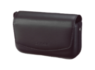 Photo of DMW-PHH13 Digital Camera Case