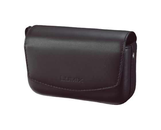 DMW-PHH13 Digital Camera Case