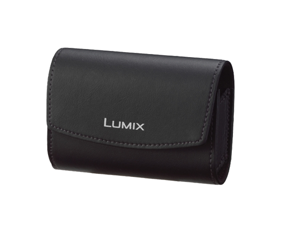 DMW-PSS13 Digital Camera Case