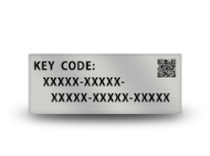 Photo of Upgrade Software Key For V Log DMW-SFU1GU