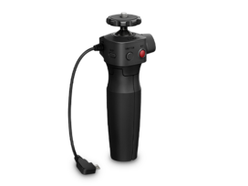 Photo of DMW-SHGR1ME