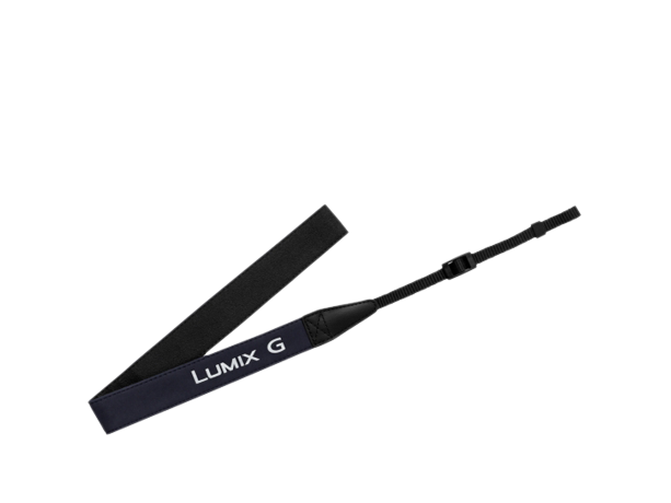 Photo of LUMIX Camera Shoulder Strap DMW-SSTG1