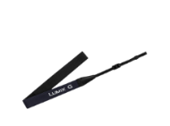 Photo of LUMIX Camera Shoulder Strap DMW-SSTG1