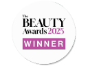 The Beauty Awards 2025 Winners