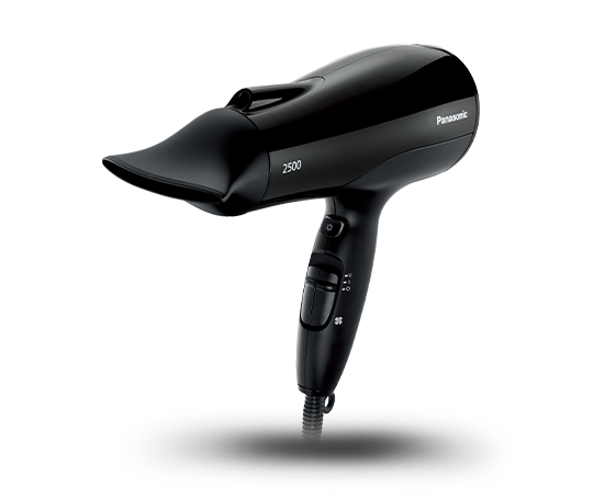 Fast Drying Hair Dryer EH-NE83
