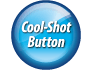 Cool Shot Button
