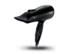 Photo of Fast Drying Hair Dryer EH-NE83