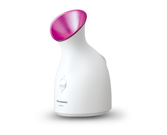 Facial Ionic Steamer EH-SA31