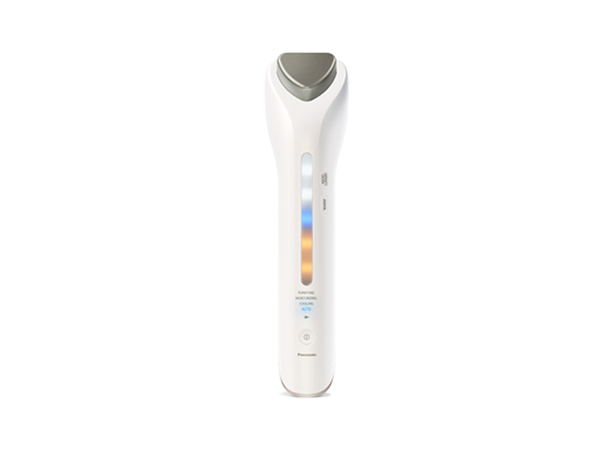 Photo of EH-XT20 3-in-1 Micro-Current Facial Enhancer