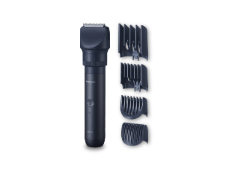 Photo of MULTISHAPE ER-CKN2