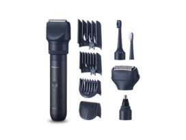 Photo of ER-CKL2-PAC1