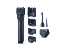 Photo of ER-CKL2-PAC1