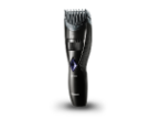 Photo of Wet and Dry Beard Trimmer ER-GB37