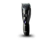 Photo of Wet and Dry Beard Trimmer ER-GB37
