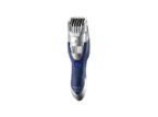 Photo of ER-GB40 Beard trimmer