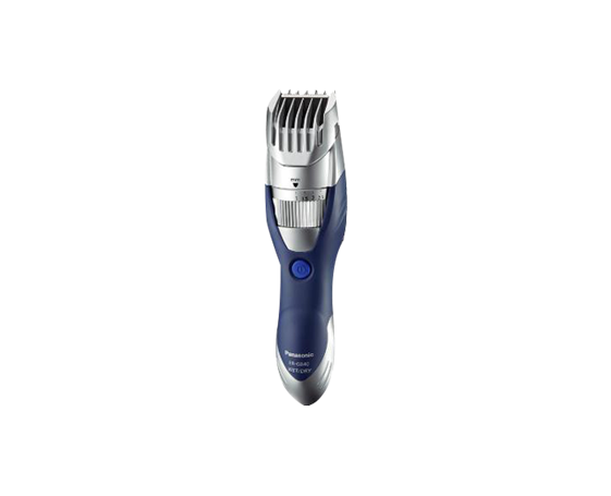 ER-GB40 Beard trimmer