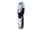Photo of Beard and Body Trimmer ER-GB52