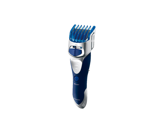 ER-GS60 Hair trimmer