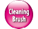 cleaning Brush