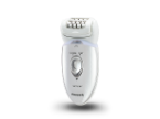 Photo of 4-in-1 Wet & Dry Epilator ES-ED53