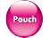 pouch