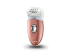 Photo of Wet & Dry Double Disc Epilator ES-ED93
