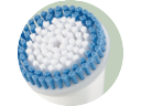 Sonic Scrub Brush