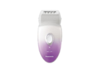 Photo of ES-EU10 WET/DRY Epilator