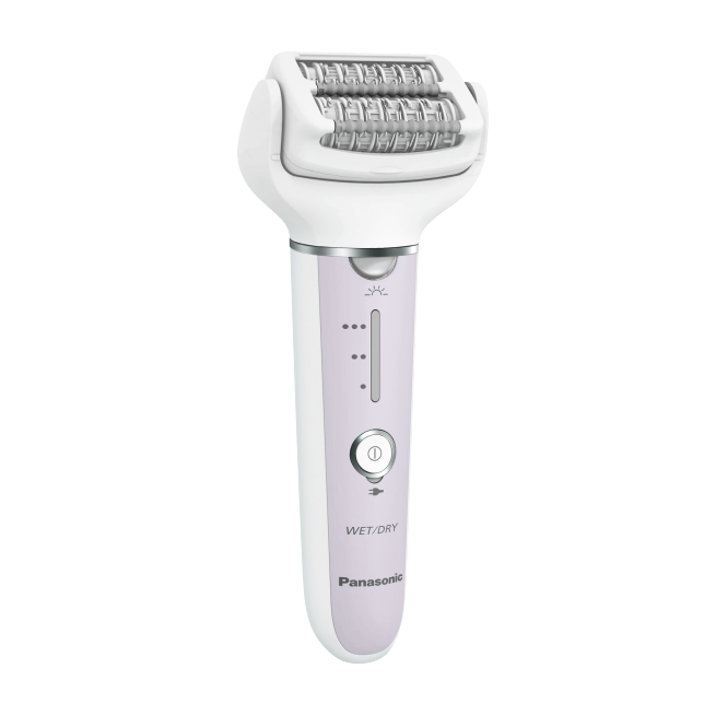 Photo of EY SERIES EPILATOR ES-EY30